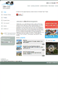 Mobile Screenshot of deacodevelopments.com